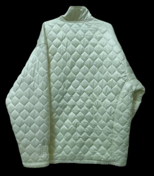 Marc Buchanan Pelle Pelle Vintage Rare Bomber Jacket image 1