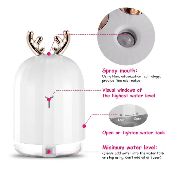 530fa040a5a8e363030928c6255ccf0
