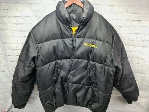 Pelle Pelle Marc Buchanan Artic Gear Tournament Urban Jacket image 0