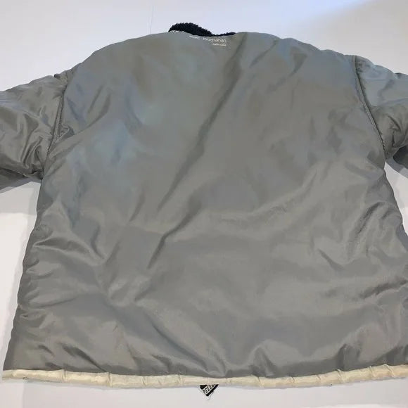 Pelle Pelle Marc Buchanan Reversible Jacket image 1
