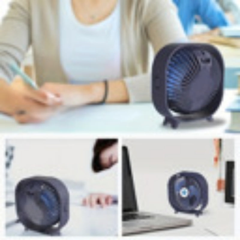 3d1896a202ca58b3bd625d240f609ad8