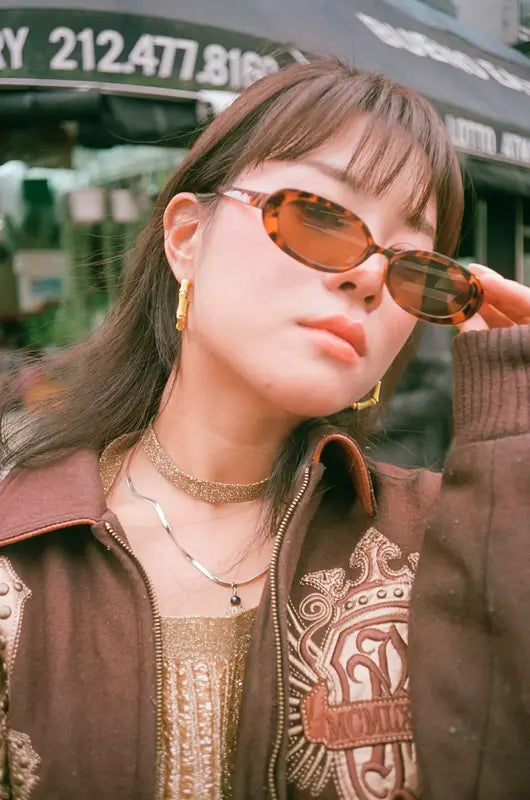 90s Vintage Pelle Pelle Wool Jacket image 2