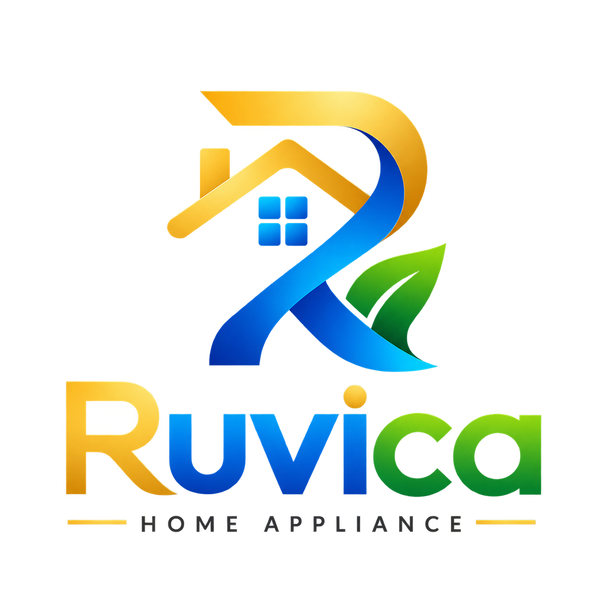 Ruvica