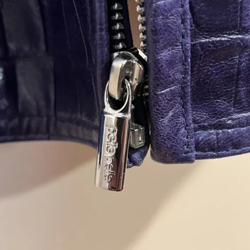Pelle Pelle Marc Buchanan Leather Jacket image 2