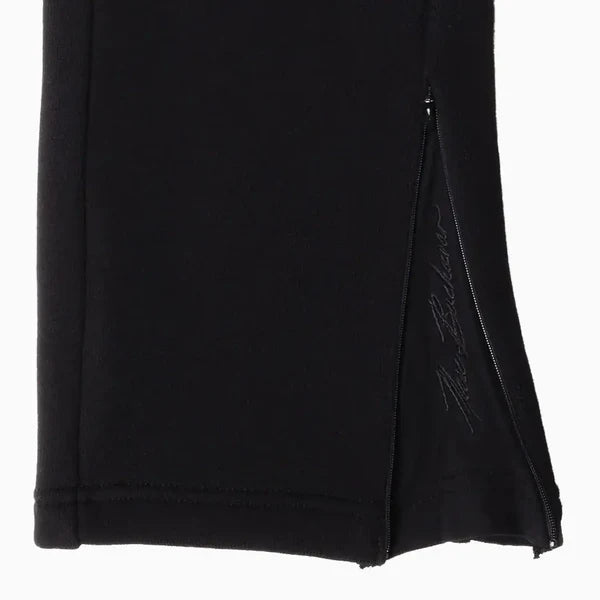 Pelle Pelle Men’s Bruiser Hoodie And Jogger Outfit image 6